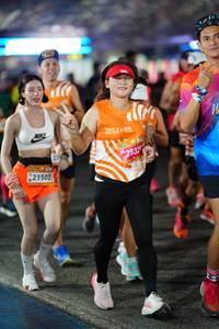BIB: 21502, 100, 211, 2832
                            <button type="button" onclick="openModal(23062425)" class="btn btn-primary btn-sm float-right btn-popup" data-toggle="modal" data-target=".modal-high-quality">
                        <i class="fas fa-shopping-cart"></i> Add to Cart
                    </button>
                                            <button type="button" onclick="isThisMe(23062425, true)" class="btn btn-success btn-sm float-right btn-popup btn-isme hidden" data-toggle="tooltip" data-placement="bottom" title="นี่คือรูปของคุณใช่ไหม คลิกที่นี่เพื่อเอาเข้าอัลบั้ม">
                        <i class="fas fa-plus"></i> Add to album
                    </button>
                    <button type="button" onclick="isThisMe(23062425, false)" class="btn btn-warning btn-sm float-right btn-popup btn-isnotme hidden">
                        <i class="fas fa-ban"></i> Remove from album
                    </button>